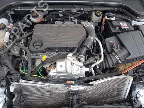 Electronic module FORD FOCUS IV (HN) 1.5 EcoBlue | BP17765313M83  - Image 12