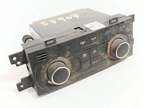 Climate control CHEVROLET CAPTIVA (C100, C140) 2.0 D 4WD | BP36778503I5 - Image 3