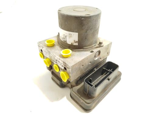 ABS pump AUDI A6 C7 (4G2, 4GC) 2.0 TDI | BP28096030M43 - Image 2