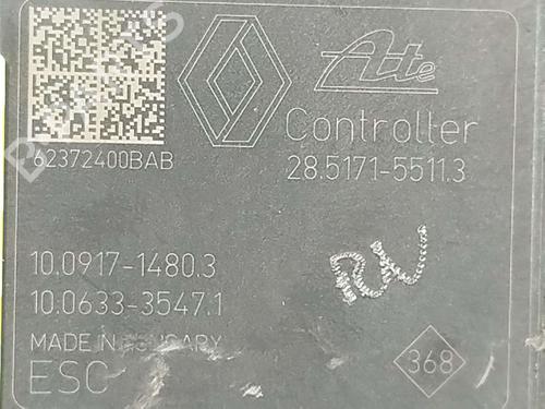 ABS pump DACIA SANDERO III 1.0 TCe 100 | BP37691168M43  - Image 6