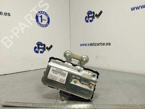 driver-airbag-land-rover-range-rover-iii-l322-30-d-4x4-ehm000130-2002-2003-2004-2005-2006-2007-2008-2009-2010-2011-2012-1921506 main image