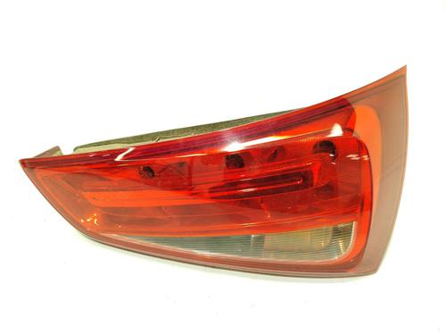 Used Right taillight Right taillight 36799420 36799420