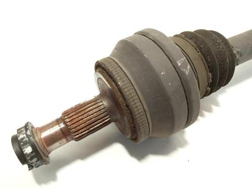 Right rear driveshaft MERCEDES-BENZ E-CLASS T-Model (S212) E 250 CGI (212.247) | BP6542172M41 