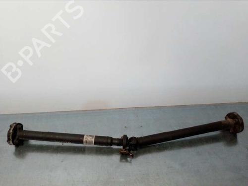 Used Driveshaft MERCEDES-BENZ CLK (C209) [2002-2010]  4638778