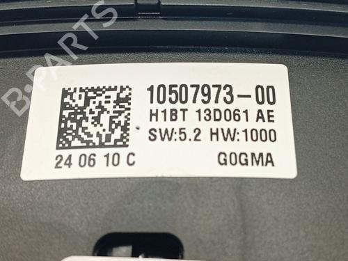 Headlight switch FORD TOURNEO CUSTOM V362 Bus (F3) 1.0 EcoBoost PHEV | BP35804816I24 - Image 5