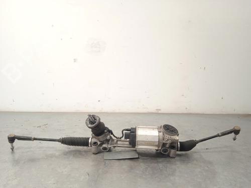 Used Steering rack Steering rack 18148254 18148254