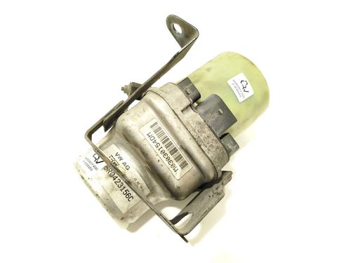 Used Steering pump Steering pump SKODA ROOMSTER (5J7) 1.6 TDI (90 hp) 36304184 36304184