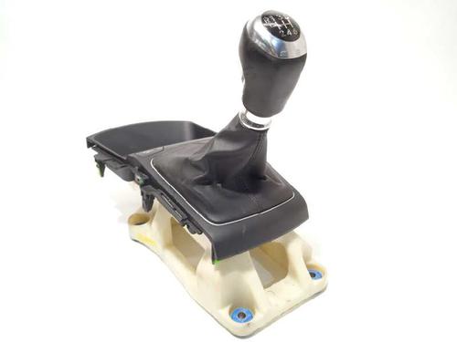 Gear lever HYUNDAI i30 (GD)  | BP15913798M90 