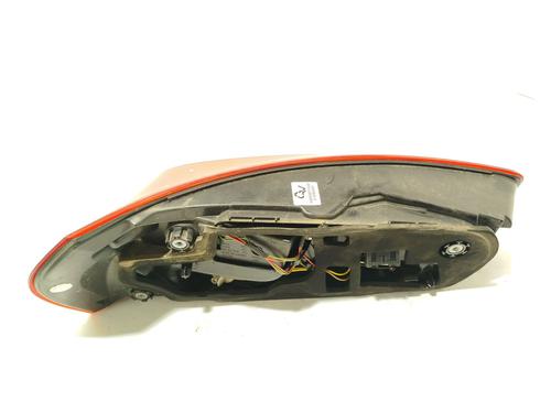 Right taillight CITROËN C4 Picasso II 1.6 HDi / BlueHDi 115 | BP37025399C35 - Image 4