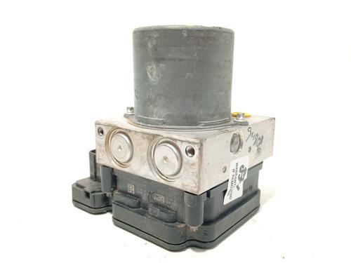 ABS pump SEAT IBIZA V (KJ1, KJG) | BP31327711M43 - Image 2