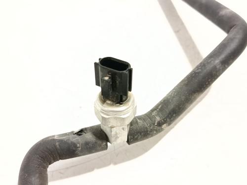 AC pipe MAZDA CX-5 (KF) | BP34235794M126 - Image 3