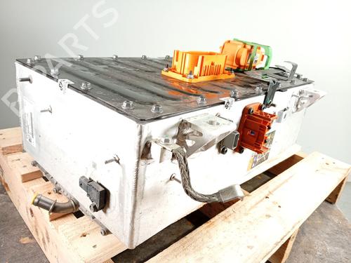 Batteri RENAULT ARKANA I (LCM_, LDN_) 1.6 E-TECH 145 (LDMU) (143 hp) 32187255