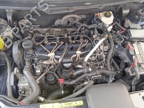 Glove box VOLVO XC90 I (275) D5 AWD | BP10560579C95 