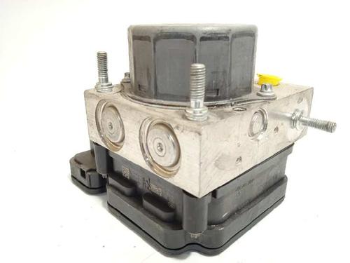 ABS pump PEUGEOT 308 II (LB_, LP_, LW_, LH_, L3_)  | BP8901171M43 