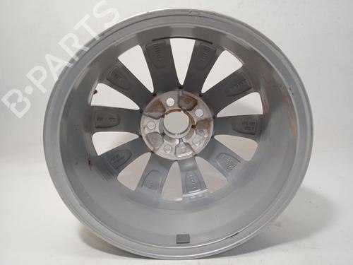 Rim SEAT IBIZA V (KJ1, KJG) 1.0 TSI | BP29604235C45 