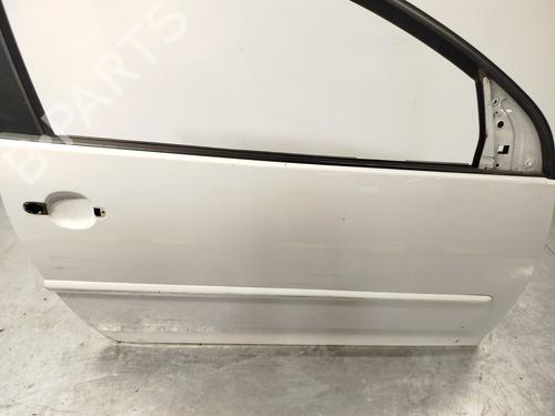 Right front door VW GOLF V (1K1) 1.4 TSI | BP26954197C3 