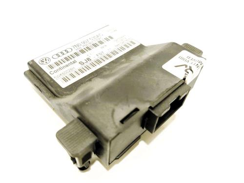 Used Electronic module Electronic module 39099079 39099079