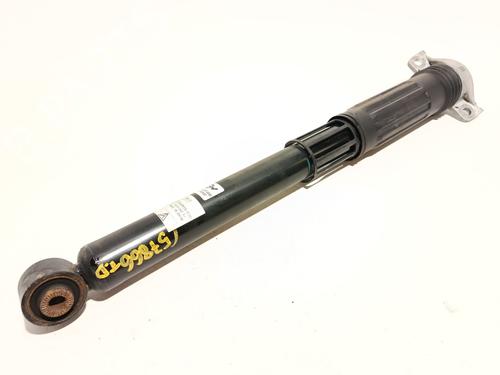 Used Right rear shock absorber Right rear shock absorber MG MG TF 115 (116 hp) 34187491 34187491