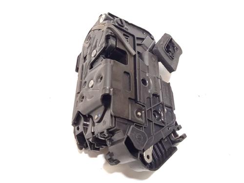 rear-left-lock-seat-leon-sportstourer-kl8-kld-5ta839015l-2020-17971115 main image