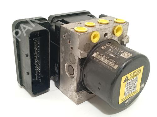 Pompe ABS Pompe ABS VW GOLF VI (5K1) [2008-2014] 36529858 36529858