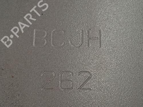 Køfangervange MAZDA 3 Hatchback (BP) SKYACTIV-X M Hybrid | BP30510971C73