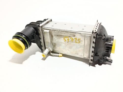 Intercooler SKODA FABIA IV (PJ3) 1.0 TSI | BP34152428M30 - Image 4