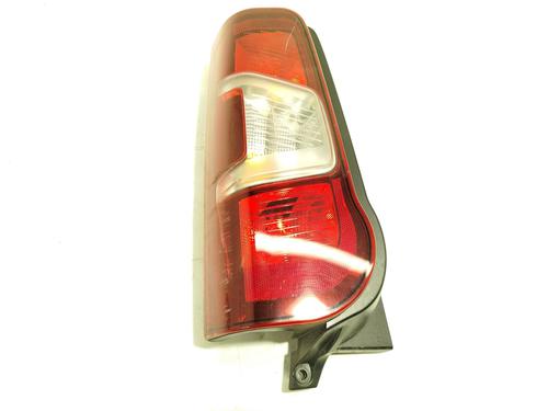 left-taillight-peugeot-partner-box-bodympv-k9-2018-32853279 main image