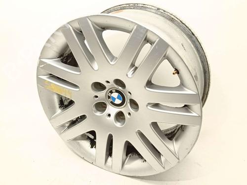 Rim BMW 7 (E65, E66, E67) 730 d | BP37793368C45 - Image 2