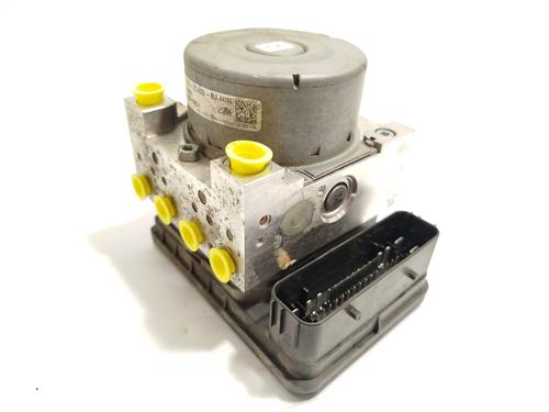 ABS pump FORD S-MAX (CJ, WA6) 1.5 EcoBoost | BP26325446M43 - Image 2
