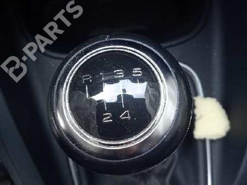 Rear left exterior door handle AUDI A1 Sportback (8XA, 8XF) 1.6 TDI | BP8514515C130  - Image 24