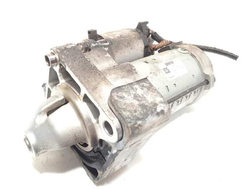 Used Starter Starter 14526395 14526395