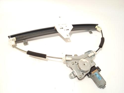 Used Front right window mechanism Front right window mechanism 18901208 18901208