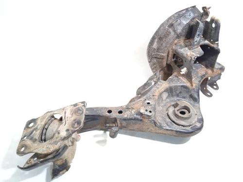 Used Right rear steering knuckle Right rear steering knuckle 13414330 13414330