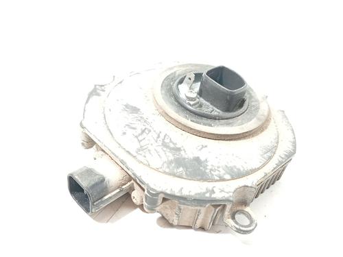xenon-ballast-honda-civic-viii-hatchback-fn-fk-2005-2006-2007-2008-2009-2010-2011-2012-30687015 main image