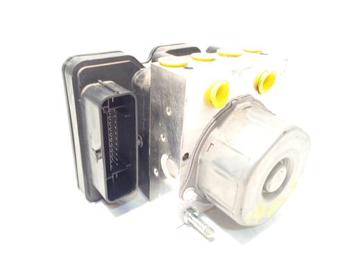 Used ABS pump ABS pump 19522953 19522953