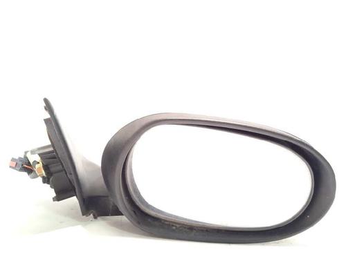 Used Right mirror JAGUAR X-TYPE I (X400) 2.0 D (130 hp) 13244318