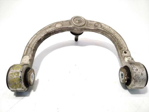 Used Left front suspension arm Left front suspension arm 5409681 5409681