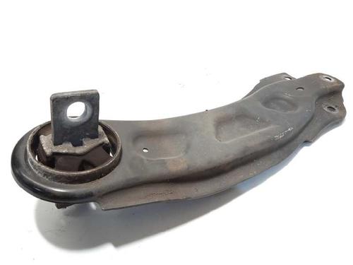 left-rear-suspension-arm-mercedes-benz-cla-shooting-brake-x117-cla-220-d-117903-a2463500406-2463500406-2015-2016-2017-2018-2019-7182008 main image