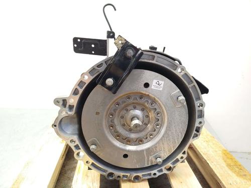 Gearbox JAGUAR F-PACE (X761) 2.0 TD4 AWD | BP39613835M3 - Image 2