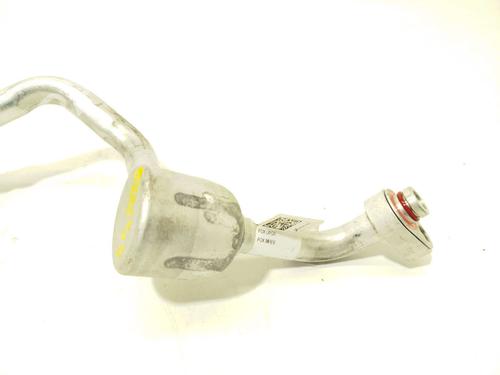AC pipe FORD PUMA (J2K, CF7) 1.0 EcoBoost mHEV | BP38704507M126 - Image 3