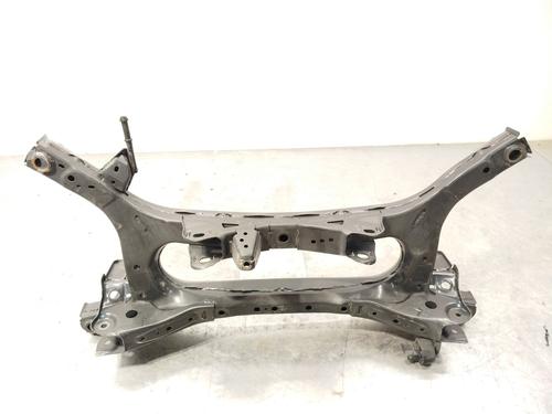 Used Rear axle TOYOTA COROLLA Hatchback (_E21_, _EA1_, _EH1_) 1.8 Hybrid (ZWE211, ZWE219) (122 hp) 26384527