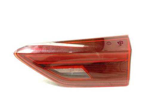 Used Right tailgate light VW POLO VI (AW1, BZ1, AE1) 1.0 TSI (95 hp) 32078698