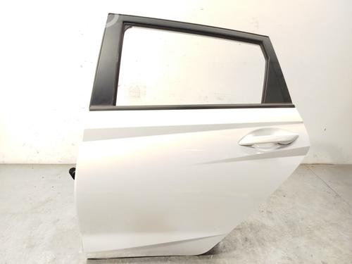left-rear-door-hyundai-i20-iii-bc3-bi3-2020-23857848 main image