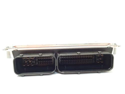Control unit VW PHAETON (3D1, 3D2, 3D3, 3D4, 3D6, 3D7, 3D8, 3D9)  | BP11118891M11 