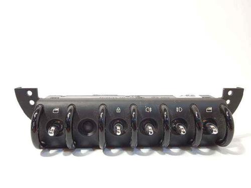Switch MINI MINI (R50, R53) One | BP10065731I30 