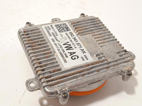 Xenon ballast CUPRA LEON (KL1, KU1, KUG) 1.5 TSI | BP30292876C53 - Image 2