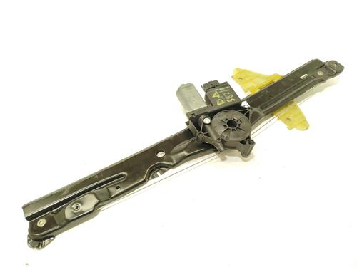 Used Front right window mechanism Front right window mechanism 34700442 34700442