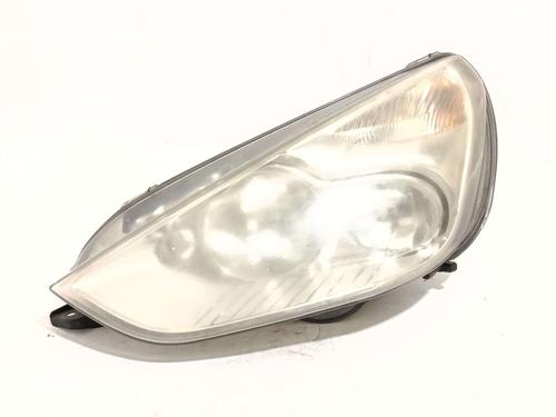 Used Left headlight Left headlight 39613811 39613811