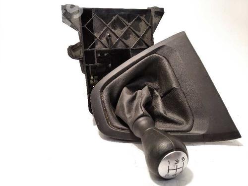 manual-gearbox-selector-peugeot-expert-van-v_-16-bluehdi-95-9809543480-2016-7448929 main image