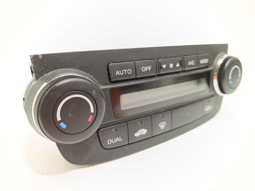climate-control-honda-cr-v-iii-re_-2006-36431683 main image
